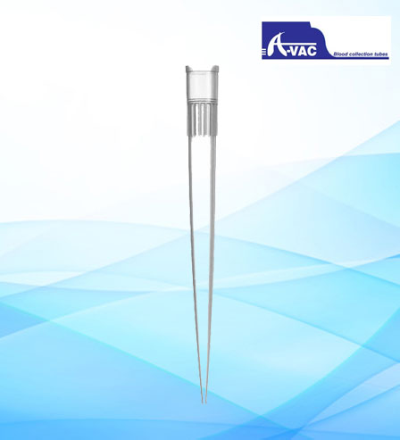 Disposable Pipette Tip Manufacturers in Chennai