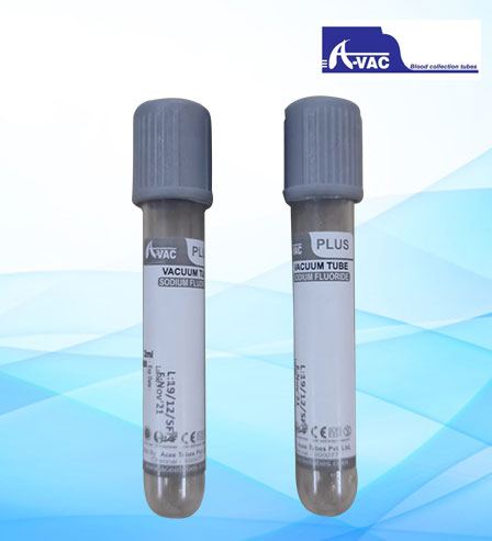 Fluride Tube manufacturers